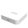 Gosund Inteligentna bramka Zigbee/WiFi/BLE ST21 - 1308806 - zdjęcie 3